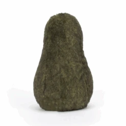 Jellycat - Amuseable Avocado - Small 7 Jellycat - Amuseable Avocado - Small -Kid Toys Store jellycat amuseable jellycat amuseable avocado smal 2