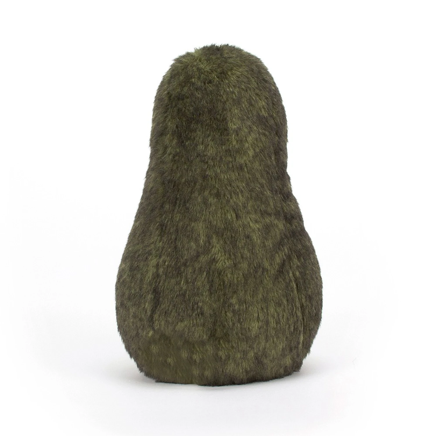 Jellycat - Amuseable Avocado - Small 5 Jellycat - Amuseable Avocado - Small - Image 3