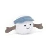 Jellycat - Amuseable Golf Ball 2 Jellycat - Amuseable Golf Ball -Kid Toys Store jellycat amuseable jellycat amuseable golf ball