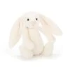 Bashful Cream Bunny - Small -Kid Toys Store jellycat bashful jellycat bashful cream bunny smal