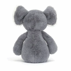 Jellycat - Bashful Koala Medium 7 Jellycat - Bashful Koala Medium -Kid Toys Store jellycat bashful jellycat bashful koala medium 2