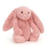 Jellycat - Bashful Petal Bunny Medium 2 Jellycat - Bashful Petal Bunny Medium -Kid Toys Store jellycat bashful jellycat bashful petal bunny medi