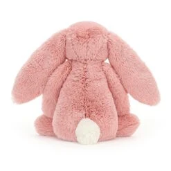 Jellycat - Bashful Petal Bunny Medium 7 Jellycat - Bashful Petal Bunny Medium -Kid Toys Store jellycat bashful jellycat bashful petal bunny medi 2