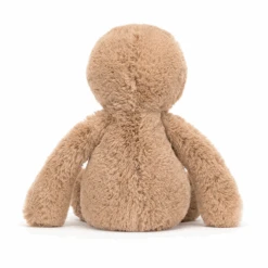 Jellycat - Bashful Sloth - Medium 7 Jellycat - Bashful Sloth - Medium -Kid Toys Store jellycat bashful jellycat bashful sloth medium 1