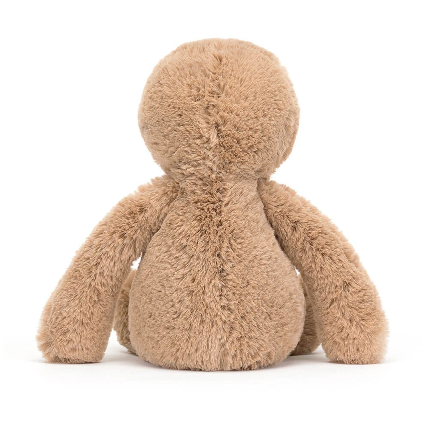 Jellycat - Bashful Sloth - Medium 5 Jellycat - Bashful Sloth - Medium - Image 3