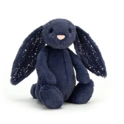 Jellycat - Bashful Stardust Bunny - Small