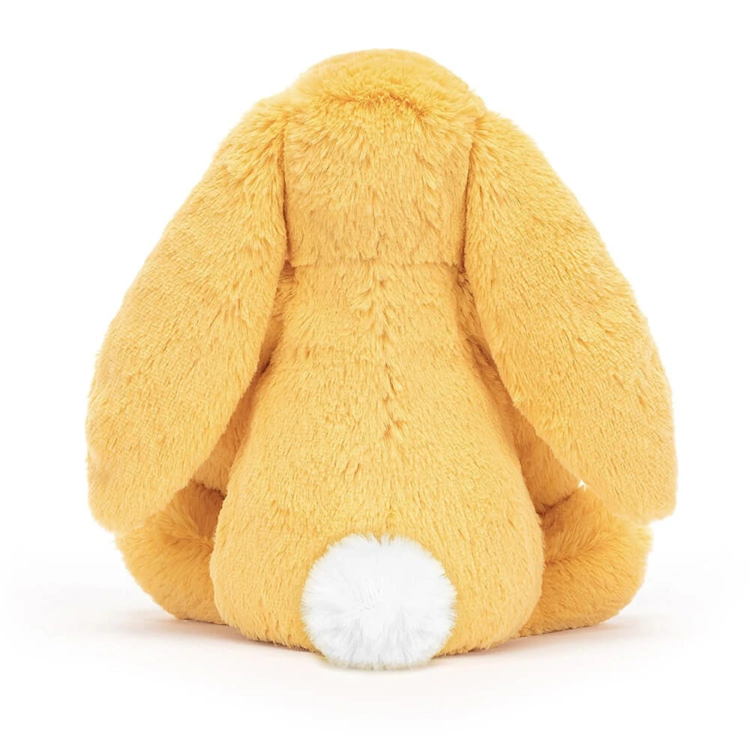 Jellycat - Bashful Sunshine Bunny - Medium 5 Jellycat - Bashful Sunshine Bunny - Medium - Image 3