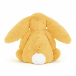 Jellycat - Bashful Sunshine Bunny - Small 7 Jellycat - Bashful Sunshine Bunny - Small -Kid Toys Store jellycat bashful jellycat bashful sunshine bunny s 2