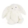 Jellycat - Bashful Twinkle Bunny - Medium 2 Jellycat - Bashful Twinkle Bunny - Medium -Kid Toys Store jellycat bashful jellycat bashful twinkle bunny me