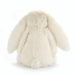 Jellycat - Bashful Twinkle Bunny - Medium -Kid Toys Store jellycat bashful jellycat bashful twinkle bunny me 2