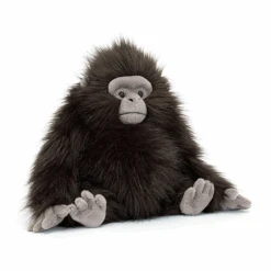 Kid Toys Store 28 Jellycat - Gomez Gorilla