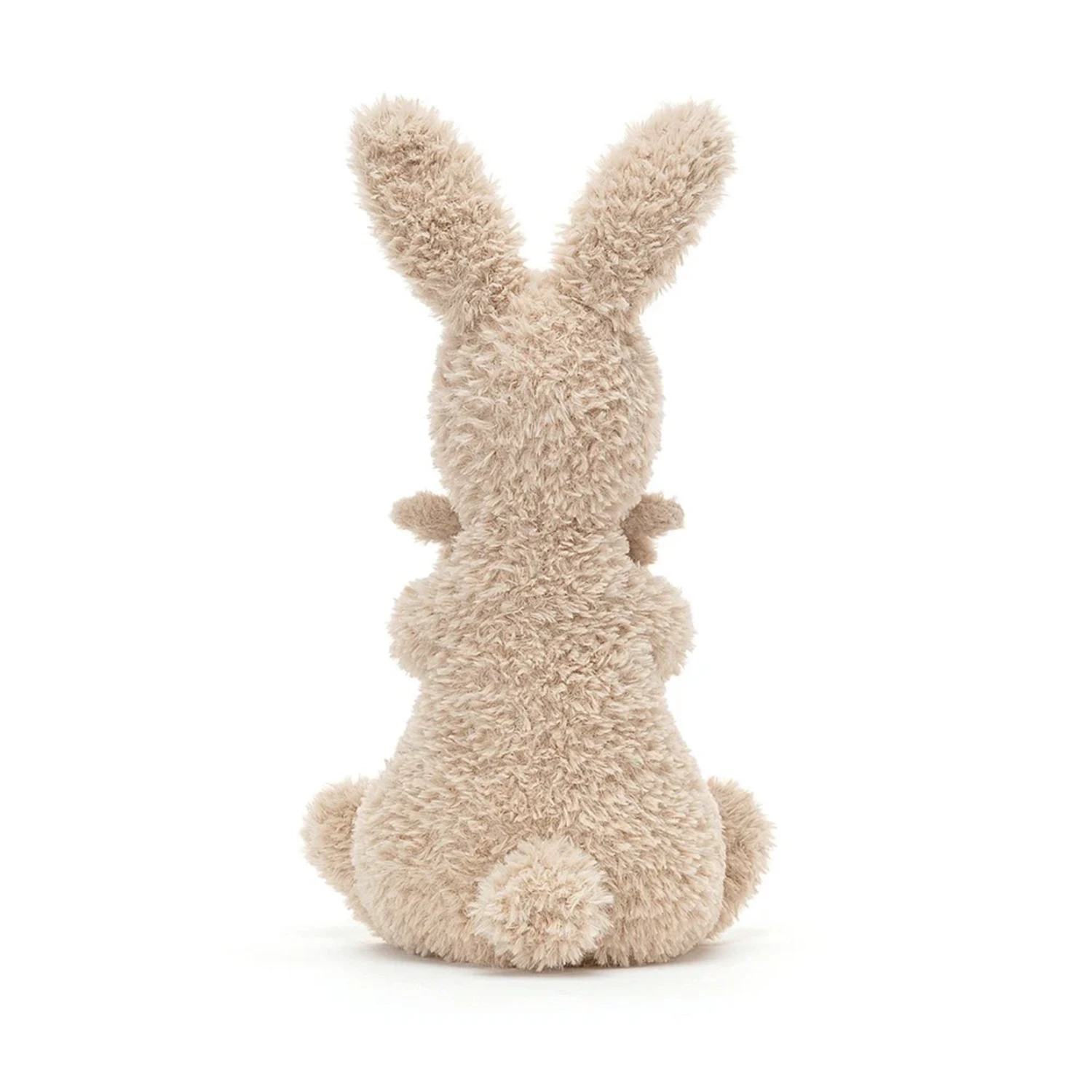 Jellycat - Huddles Bunny 5 Jellycat - Huddles Bunny - Image 3