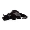 Jellycat - Onyx Dragon - Medium 1 Jellycat - Onyx Dragon - Medium -Kid Toys Store jellycat beautifully scrumptious jellycat onyx dra 2