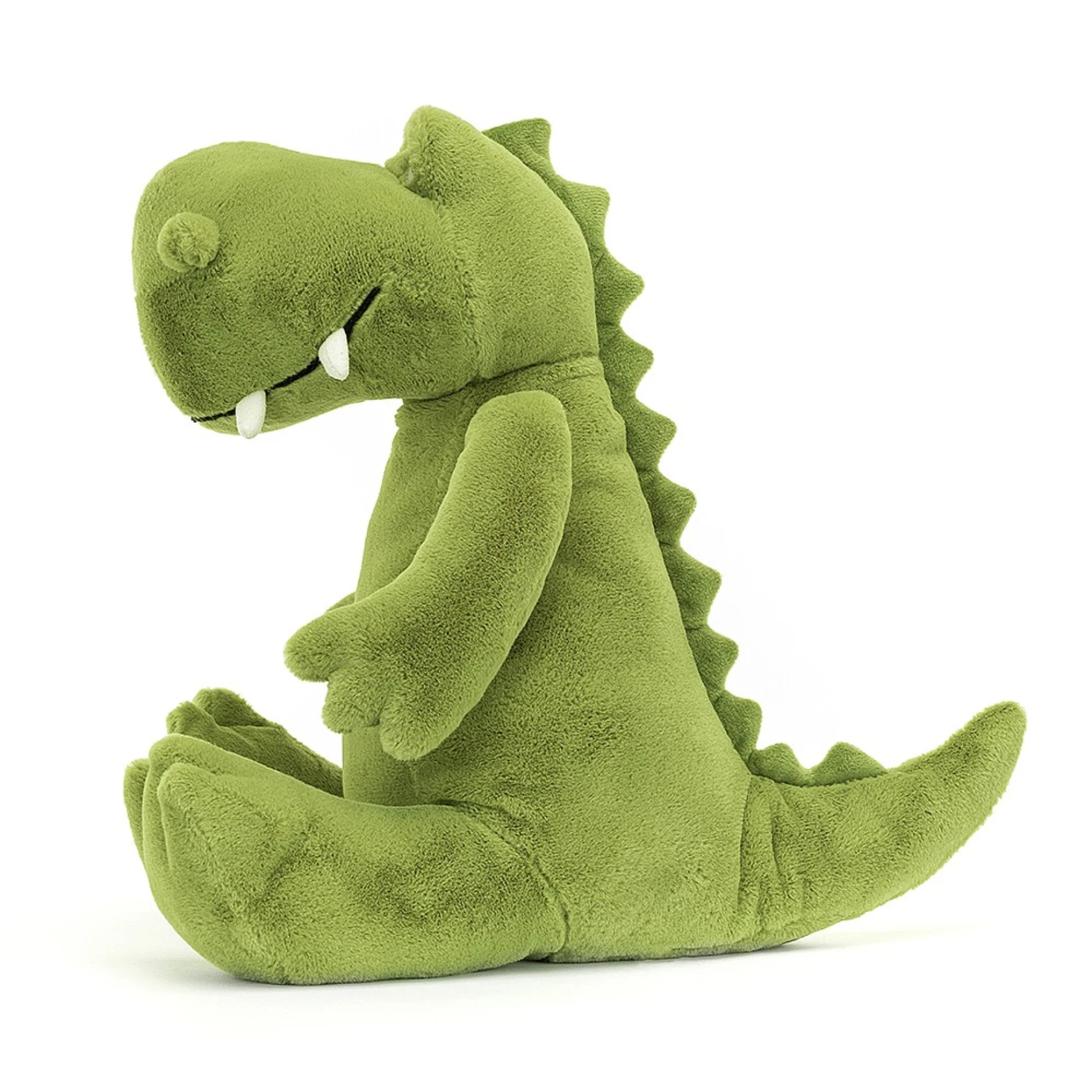 Jellycat - Bryno Dino 4 Jellycat - Bryno Dino - Image 2