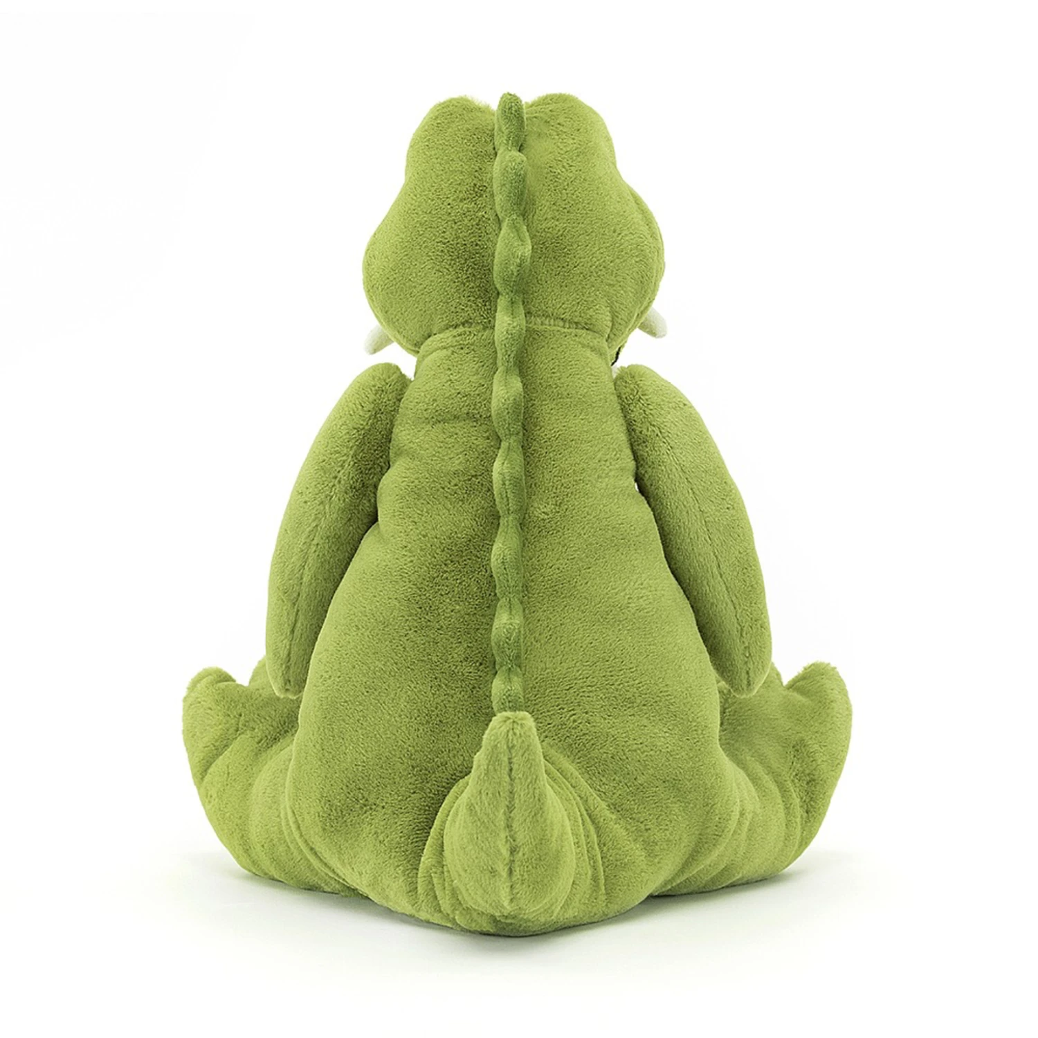 Jellycat - Bryno Dino 5 Jellycat - Bryno Dino - Image 3