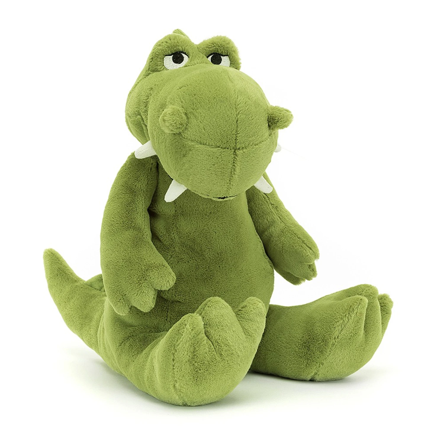 Jellycat - Bryno Dino 3 Jellycat - Bryno Dino