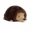 Jellycat - Hamish Hedgehog 1 Jellycat - Hamish Hedgehog -Kid Toys Store jellycat big bold jellycat hamish hedgehog