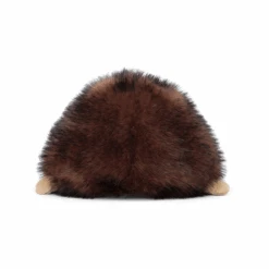 Jellycat - Hamish Hedgehog 7 Jellycat - Hamish Hedgehog -Kid Toys Store jellycat big bold jellycat hamish hedgehog 2