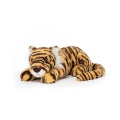 Jellycat - Taylor Tiger
