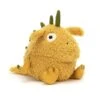 Jellycat - Jubjub Yonnie -Kid Toys Store jellycat colourful quirky jellycat jubjub yonnie