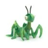 Jellycat - Penny Praying Mantis 1 Jellycat - Penny Praying Mantis -Kid Toys Store jellycat colourful quirky jellycat penny praying m