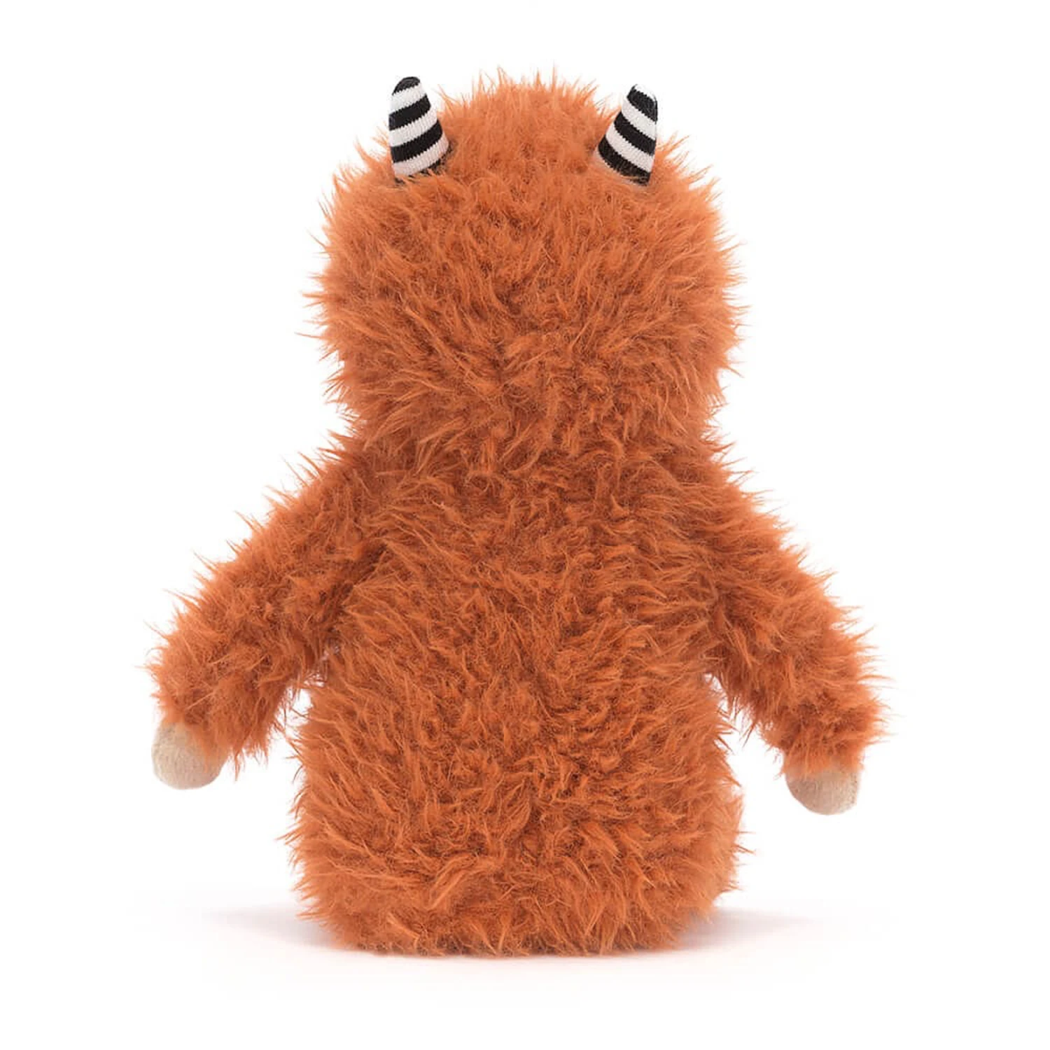 Jellycat - Pip Monster Small 5 Jellycat - Pip Monster Small - Image 3