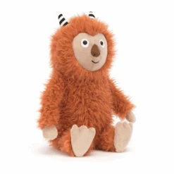 Jellycat - Pip Monster Small