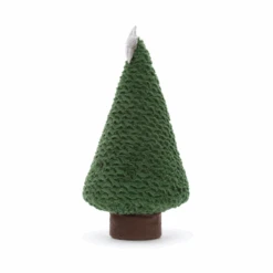 Jellycat - Amuseable Fraser Fir Christmas Tree - Large 8 Jellycat - Amuseable Fraser Fir Christmas Tree - Large -Kid Toys Store jellycat festive jellycat amuseable fraser fir chr 2