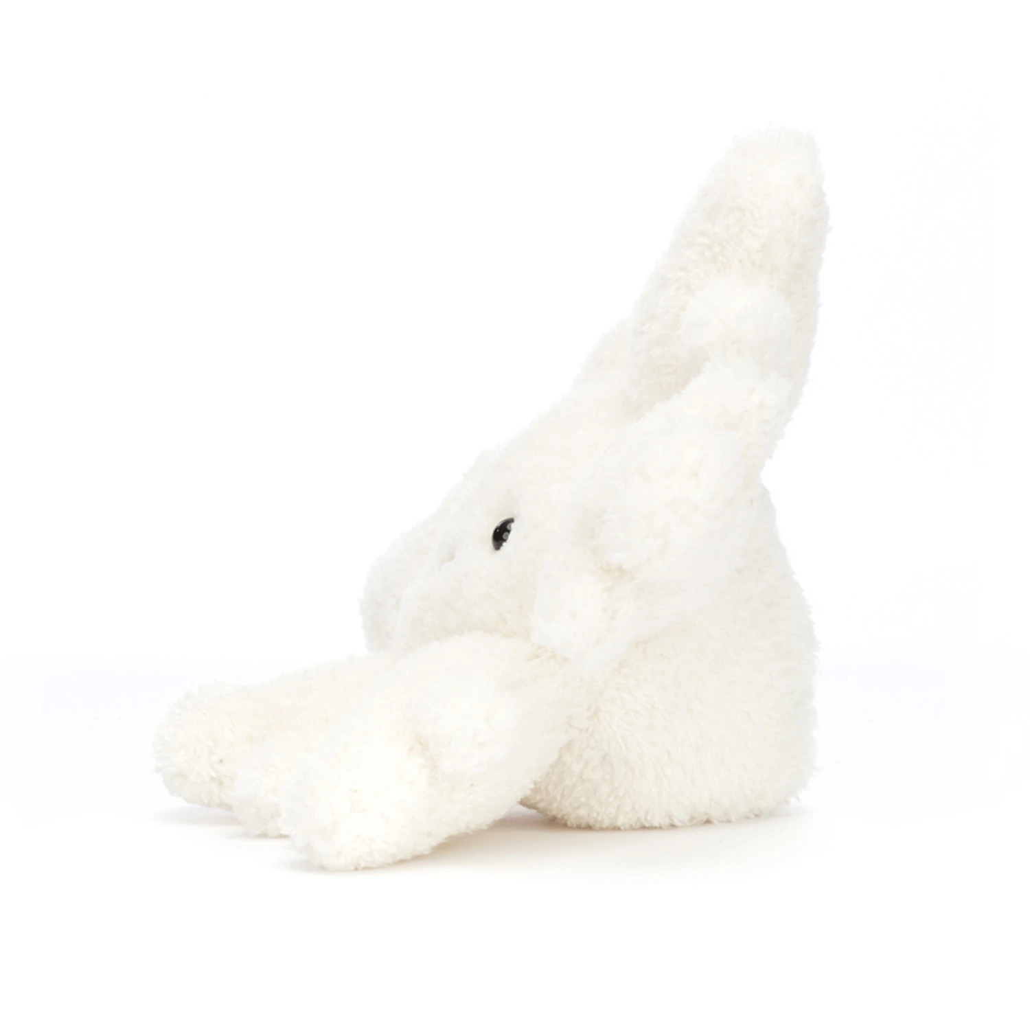 Jellycat - Amuseable Snowflake - Little 4 Jellycat - Amuseable Snowflake - Little - Image 2