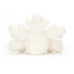 Jellycat - Amuseable Snowflake - Little 7 Jellycat - Amuseable Snowflake - Little -Kid Toys Store jellycat festive jellycat amuseable snowflake litt 2