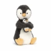 Jellycat - Huddles Penguin 1 Jellycat - Huddles Penguin -Kid Toys Store jellycat festive jellycat huddles penguin