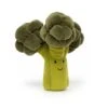 Jellycat - Vivacious Vegetable Broccoli 1 Jellycat - Vivacious Vegetable Broccoli -Kid Toys Store jellycat fresh foodie jellycat vivacious vegetable 6