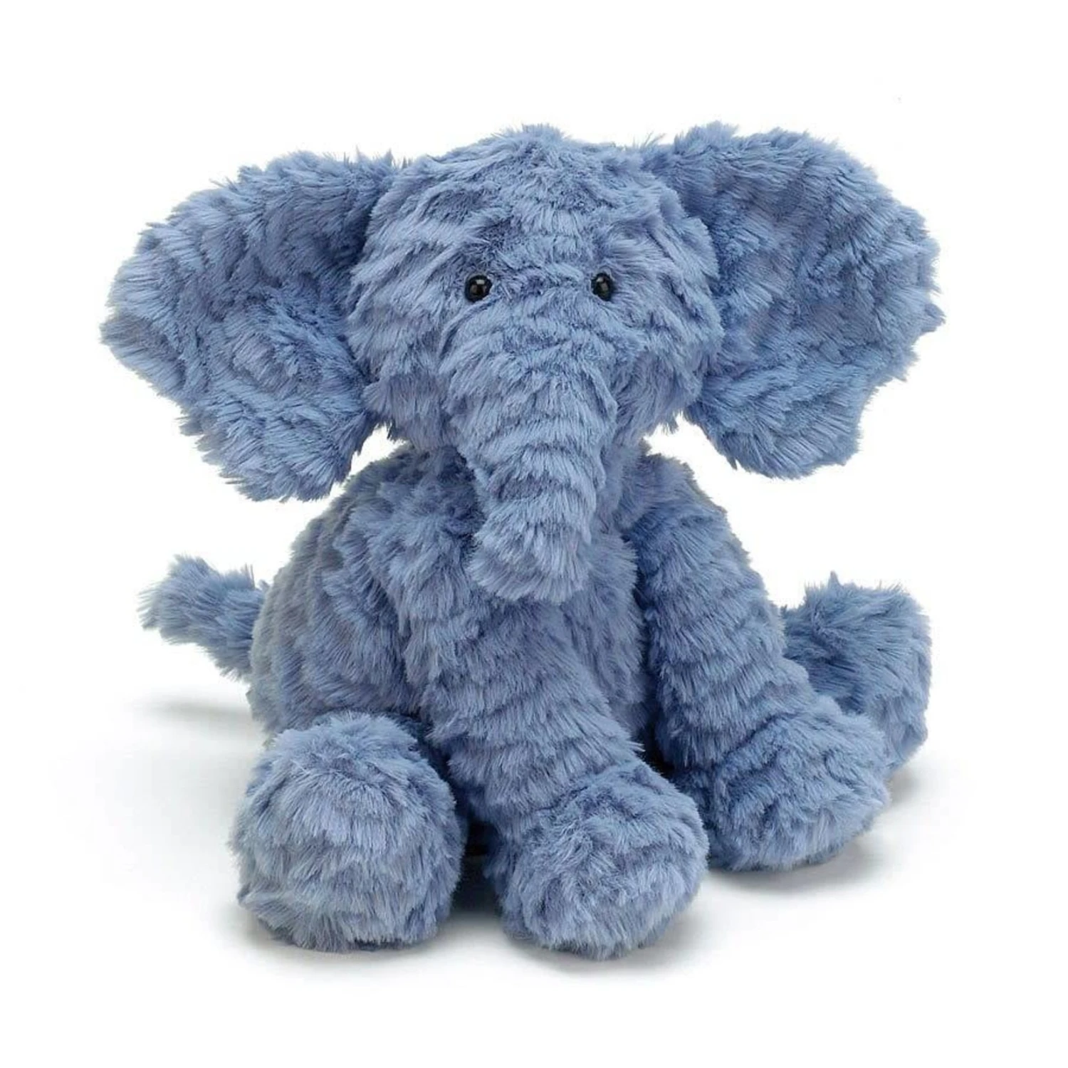 Fuddlewuddle Elephant - Medium 3 Fuddlewuddle Elephant - Medium