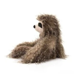Jellycat - Cyril Sloth -Kid Toys Store jellycat jellycat cyril sloth 1