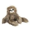Jellycat - Cyril Sloth 1 Jellycat - Cyril Sloth -Kid Toys Store jellycat jellycat cyril sloth