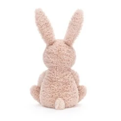 Jellycat - Tumbletuft Bunny -Kid Toys Store jellycat jellycat tumbletuft bunny 2