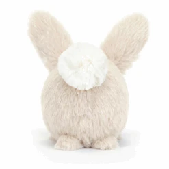Jellycat - Caboodle Bunny 7 Jellycat - Caboodle Bunny -Kid Toys Store jellycat little legs jellycat caboodle bunny 2