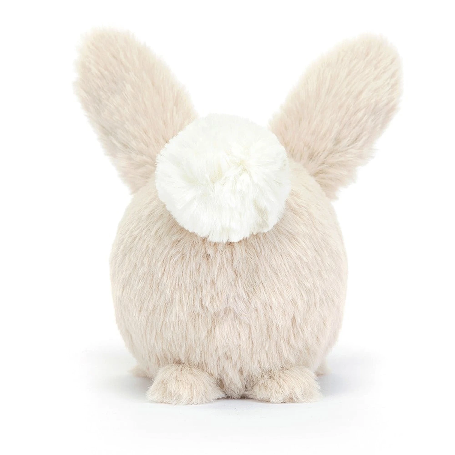 Jellycat - Caboodle Bunny 5 Jellycat - Caboodle Bunny - Image 3