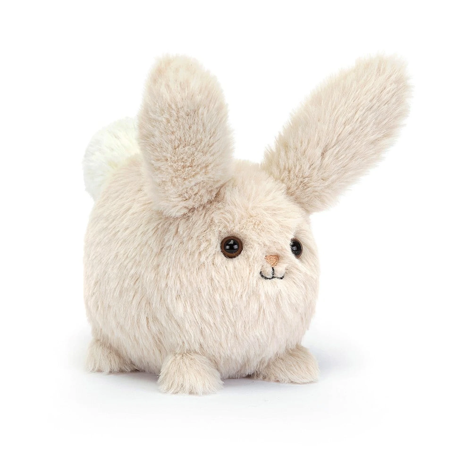 Jellycat - Caboodle Bunny 3 Jellycat - Caboodle Bunny
