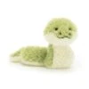 Jellycat - Little Snake -Kid Toys Store jellycat little legs jellycat little snake