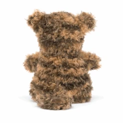 Jellycat - Little Tiger -Kid Toys Store jellycat little legs jellycat little tiger 1