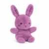 Jellycat - Sweetsicle Bunny -Kid Toys Store jellycat little legs jellycat sweetsicle bunny