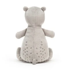 Jellycat - Woddletots Rhino -Kid Toys Store jellycat little legs jellycat woddletots rhino 2