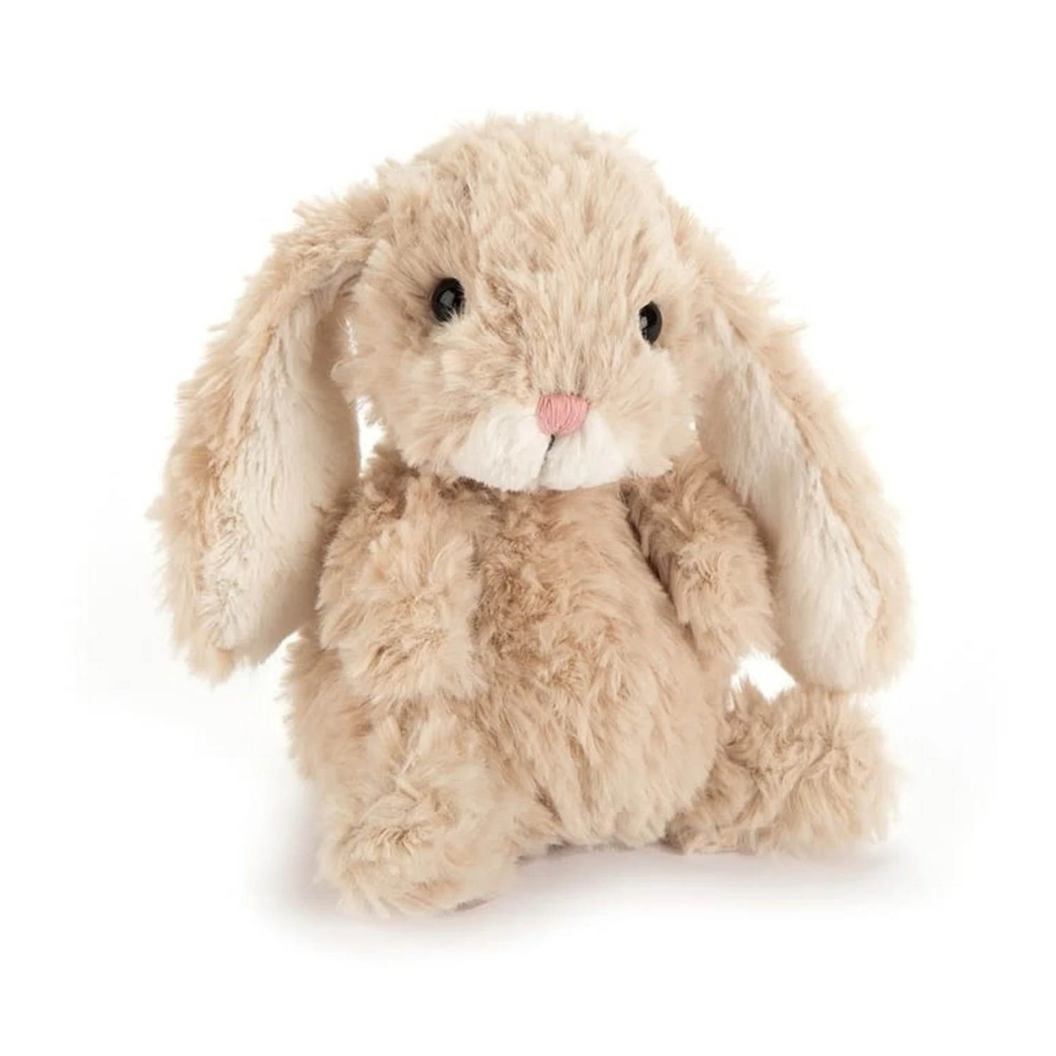 Jellycat - Yummy Bunny 3 Jellycat - Yummy Bunny