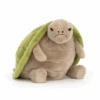 Jellycat - Timmy Turtle 2 Jellycat - Timmy Turtle -Kid Toys Store jellycat ocean life jellycat timmy turtle