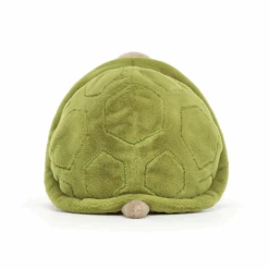 Jellycat - Timmy Turtle -Kid Toys Store jellycat ocean life jellycat timmy turtle 2