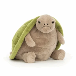 Kid Toys Store 36 Jellycat - Timmy Turtle