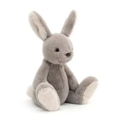Jellycat - Nibs Bunny