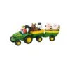 John Deere Animal Sounds Hayride 2 John Deere Animal Sounds Hayride -Kid Toys Store john deere animal sounds hayride