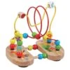 Fox Maze 2 Fox Maze -Kid Toys Store jumini fox maze